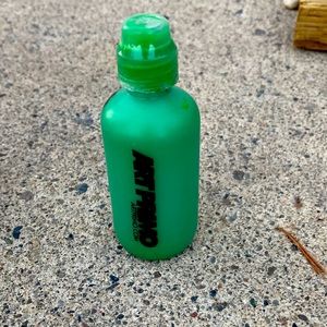 Art primo graffiti mop perfect condition